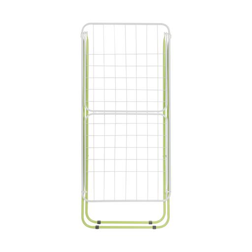 display image 13 for product Delcasa Large Folding Clothes Dryer