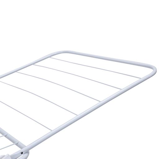 display image 9 for product Delcasa Large Folding Clothes Dryer