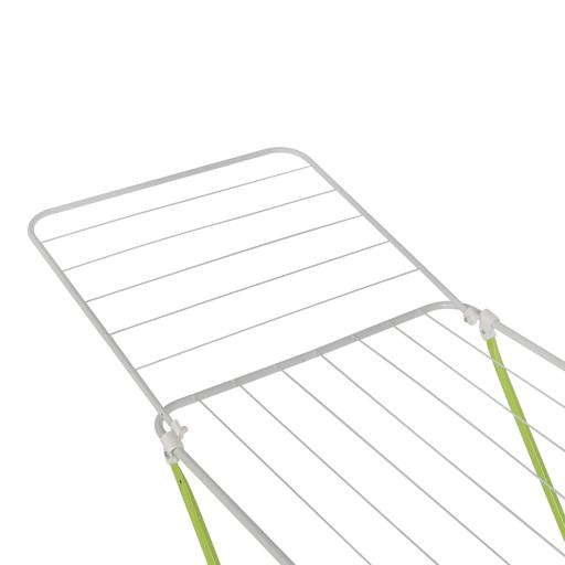 display image 15 for product Delcasa Large Folding Clothes Dryer
