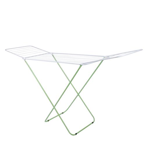 display image 11 for product Delcasa Large Folding Clothes Dryer