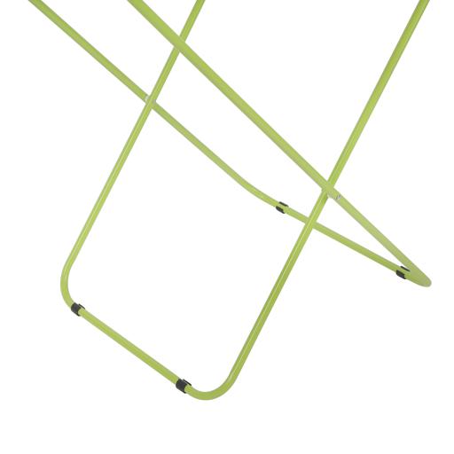 display image 14 for product Delcasa Large Folding Clothes Dryer