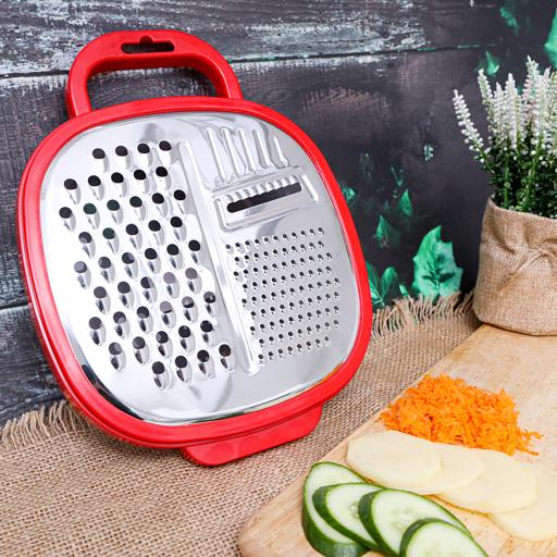 Cheese Grater Easy to Use Graters for Kitchen Cheese Grater with Container  and Lid for Cheese, Vegetables, Ginger, Grater - China Cheese Grater and  Kitchen Cheese Grater with Container price