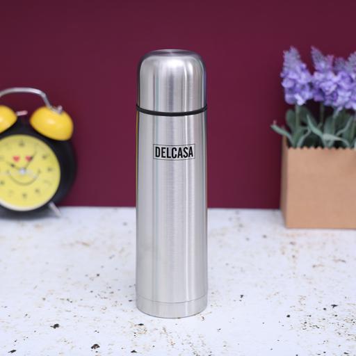 Thermos store 750ml flask