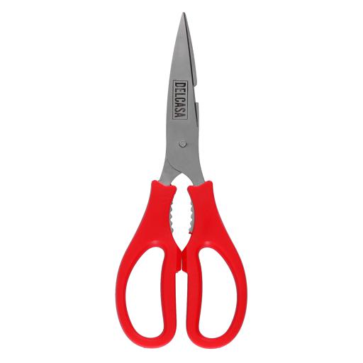 Farberware BlackHandled Kitchen Shears (Set Of 2) Price in India