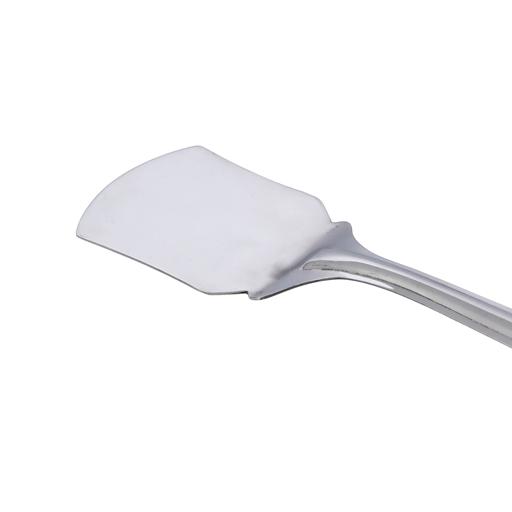 Calphalon Complements Large Slotted Spatula (Turner) : : Home