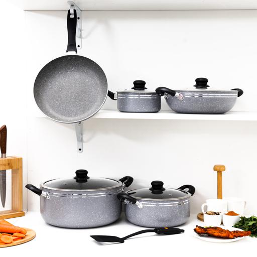 HOME - Flonal Cookware