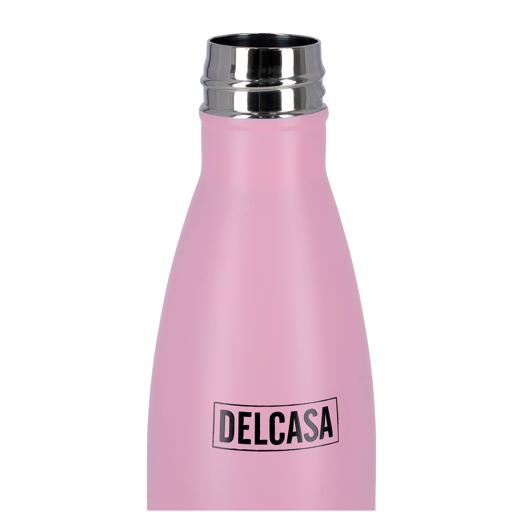 Delcasa Ice Cream Scoop