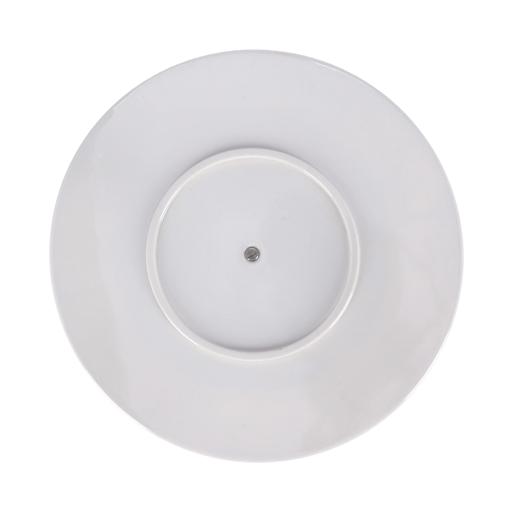 display image 6 for product M/W Rotating Serving Tray 1X2