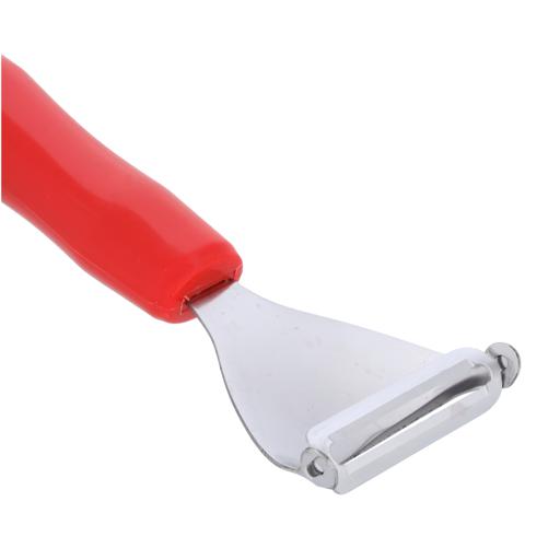 Buy stainless steel storage skin peeler at best price in Pakistan 