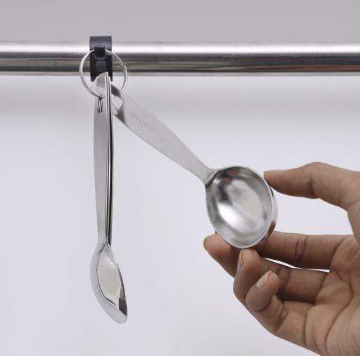 measuring Spoon set1X200