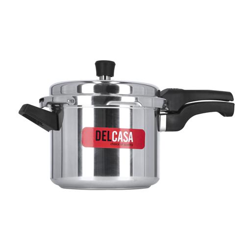 Ideal pressure best sale cooker combo offer