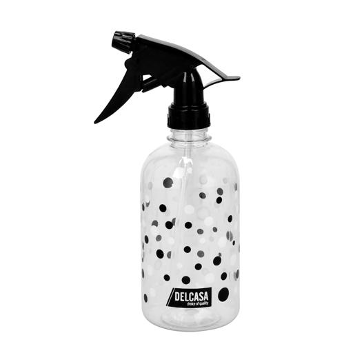Premium Empty glass Spray Bottles for cleaning solutions with 09 Cleaning  Formulas. Reusable 16 oz spray bottles for cleaning solutions. Refillable cleaning  spray bottles with Adjustable Nozzle Squirt