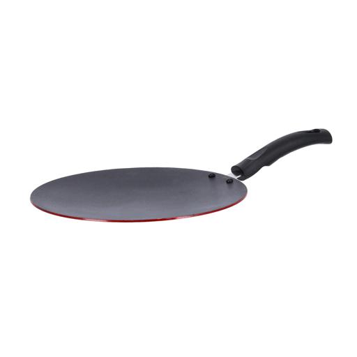 Non-Sticky aluminium ceramic induction tawa pan from Various