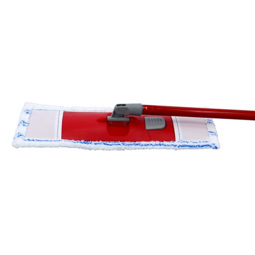 Vileda Wet & Dry Mop Price in India - Buy Vileda Wet & Dry Mop online at