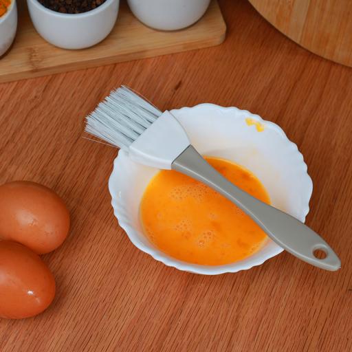 Egg Brush Handle