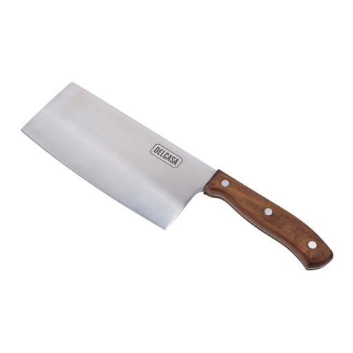 FN218 Richardson Sheffield, Pro Flex Spatula, 10in., narrow angled