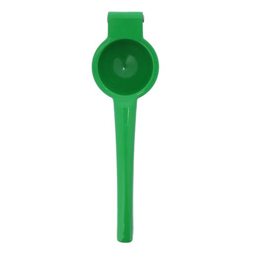 display image 0 for product Lime Squeezer, High Quality Food Grade Material, DC2081 | Manual Juicer | Citrus Lemon Squeezer | Fruit Juicer | Aluminium Alloy Lime Press | Professional Hand Juicer Kitchen Tool