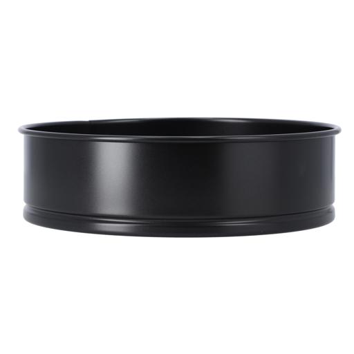 of 3 (4 7 9 Inch) - Round Nonstick Baking Pans for Cheesecake Cake Pan Set  - China Round Cake Pan and Cake Pan Set price