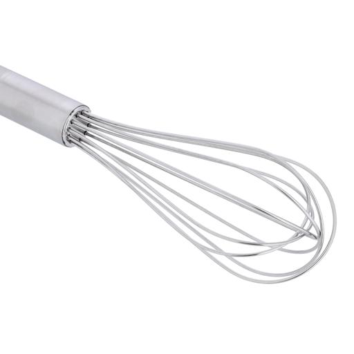 9Stainless Steel Whisk