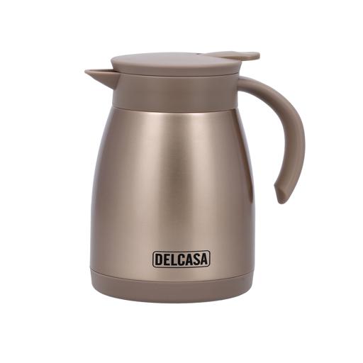 500ml Mini Portable Electric Kettle 304 Stainless Steel Mini