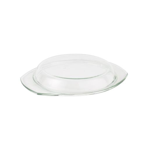 Elegant Clear Plastic Rectangle Bowl 5 oz (10 Pc) - Versatile & Reusable  Party Serveware for Appetizers, Salads & Desserts - Ideal for Entertaining  