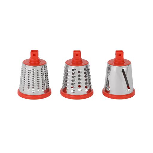 Moulinex Rotary Grater