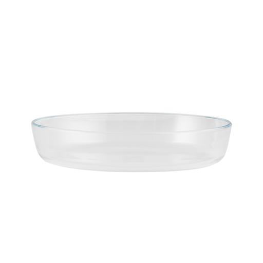 Oval baking pan sale