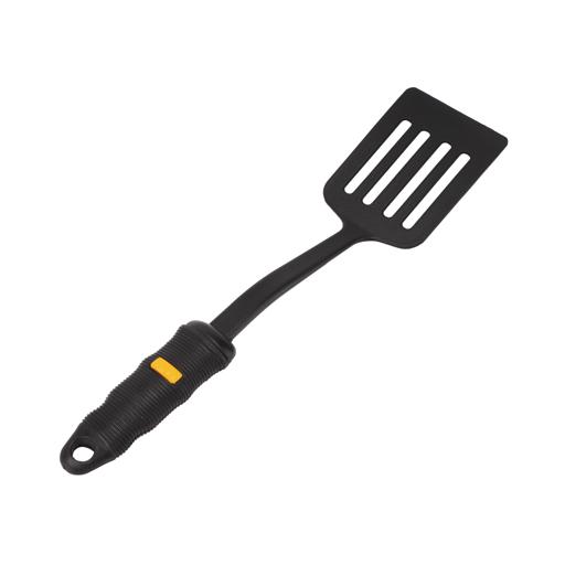 display image 13 for product Delcasa 8Pcs Marble Coated Non Stick Cookware Set