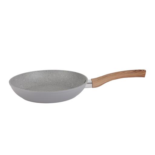 Marble Stone Coated Cookware Sets, Heat Resistant - China Marble Stone  Cookware Set and Cookware Set price