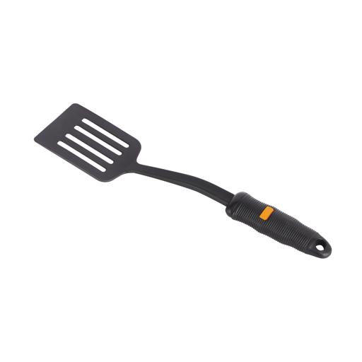 display image 6 for product Delcasa 10Pcs Marble Coated Non-Stick Cookware Set