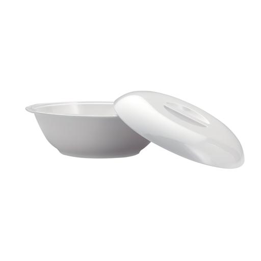 Serving Bowl, 9x4.5cm Bowl Server Ware, RF11016