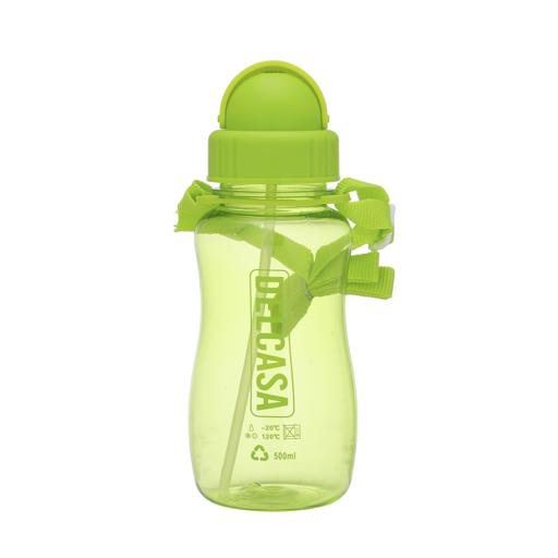 High Quality Herbalife 500ml Bottle Plastic Useful Sport Gym