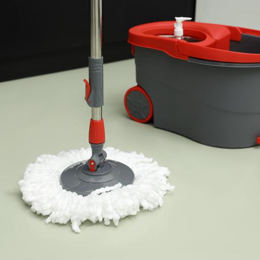 Cleaning Bathroom 4 in 1 Stiff Bristles Joint Brush Tile Floor Cleaning  Scrub Brush - China Dishwashing Brush and Kitchen Tool price