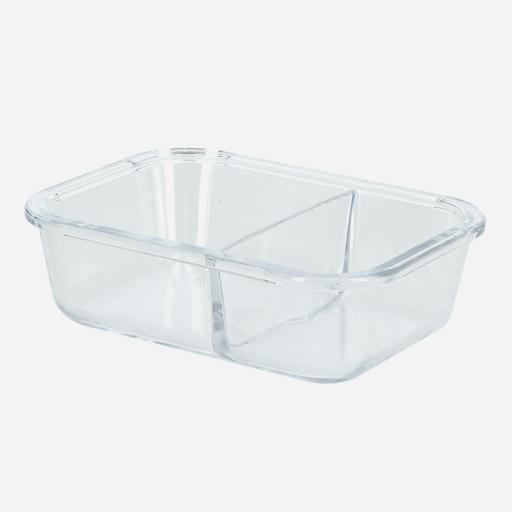 Set of 2 8.5L Extra Large Food Storage Containers with Airtight Lids  Retails