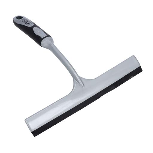 Buy Oxo Good Grips All-Purpose Squeegee Online in Oman