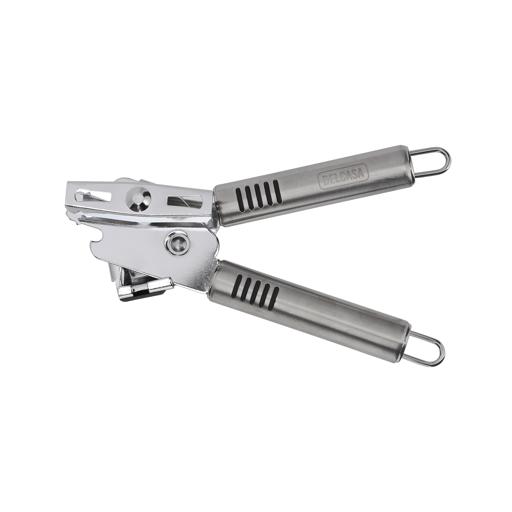 Stainless Steel Automatic Can Opener, Hobby Lobby