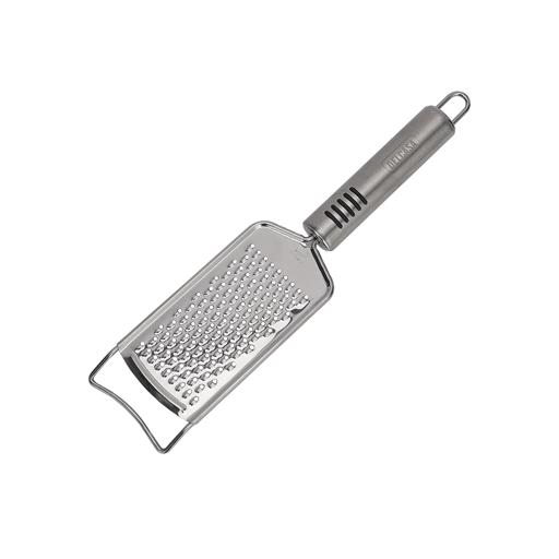 Ginger Grater Crushed Device Stainless Steel, Size: 11.1, Other