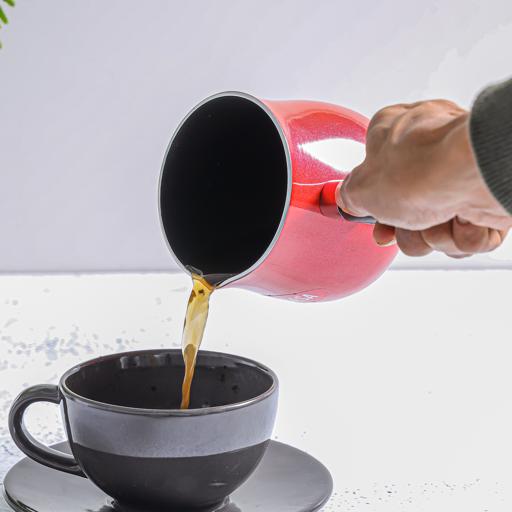 Coffee Warmer - 450ML