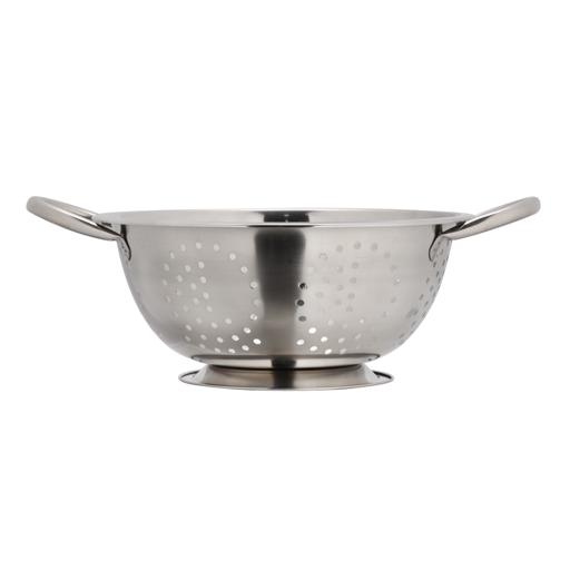 Deep Colander - 24CM