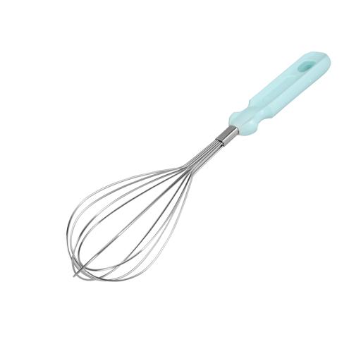 Delcasa 10" Whisk hero image