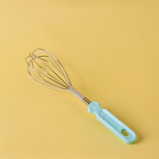 display image 1 for product Delcasa 10" Whisk