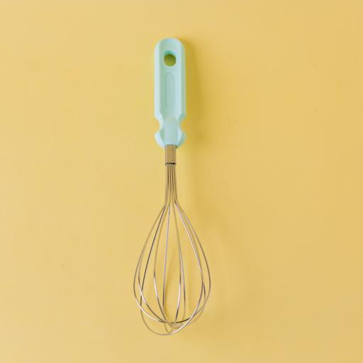 display image 2 for product Delcasa 10" Whisk