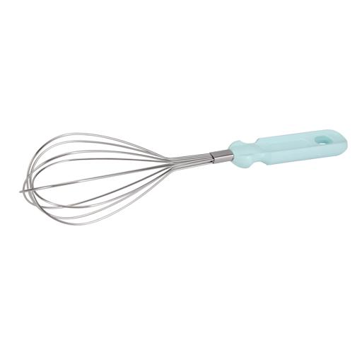 display image 6 for product Delcasa 10" Whisk