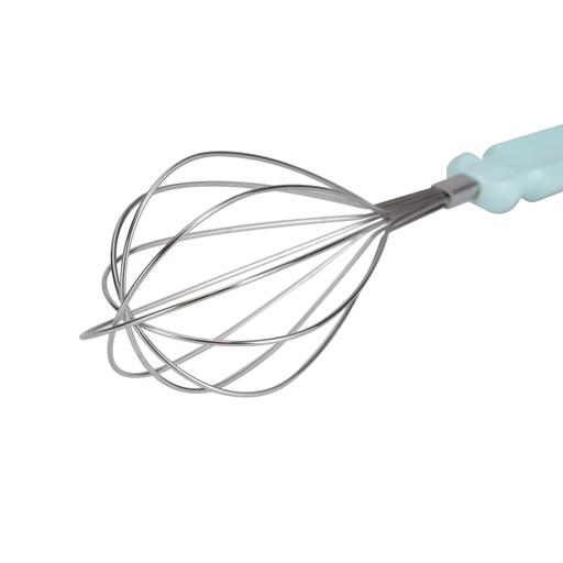 display image 5 for product Delcasa 10" Whisk