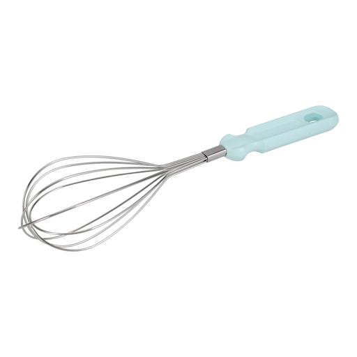 display image 7 for product Delcasa 10" Whisk