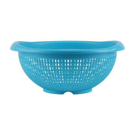 display image 5 for product Delcasa Plastic Strainer