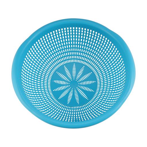 display image 7 for product Delcasa Plastic Strainer