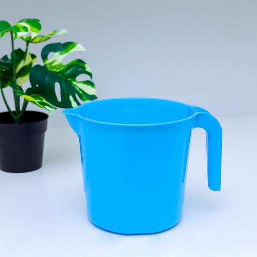 display image 3 for product Delcasa Plastic Mug