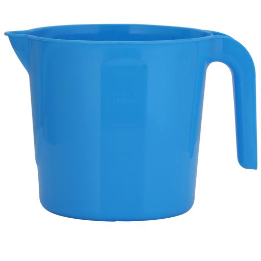 display image 0 for product Delcasa Plastic Mug