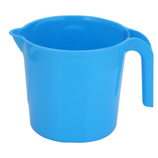 display image 5 for product Delcasa Plastic Mug